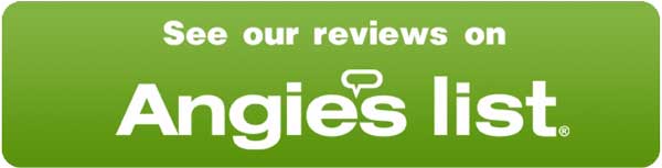 Angie's List Link to Reviews